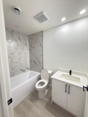 3 bed 1 bath new legal basement for rent Sherwood Street NW calg 2