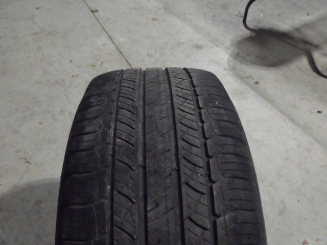 Ford Explorer Wheels and Tires in Tires & Rims in Chatham-Kent - Image 2