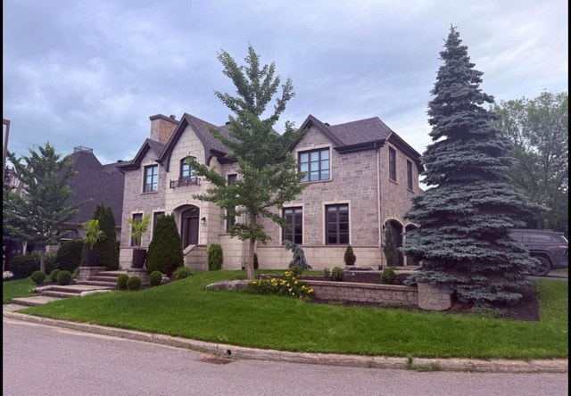 756 Rue de la Gerboise — photo 1