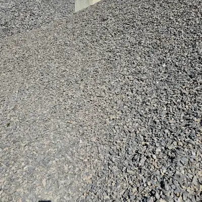 TMH Industries Landscape Supply Calgary is your one-stop shop for everything you need to complete yo...