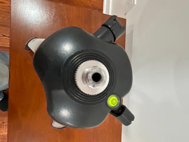 Laser level in Hand Tools in Mississauga / Peel Region - Image 8