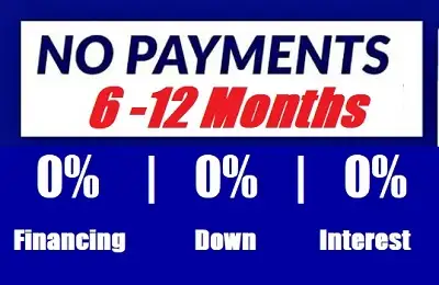 Furnace, Heat pump, tankless water heaters, Boilers. furnace fur, View more