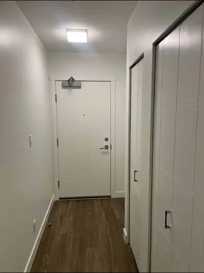 pictures of the unit