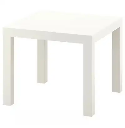 SIDE TABLE, View more