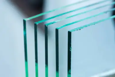 Commercial & Residential Glass Services, View more