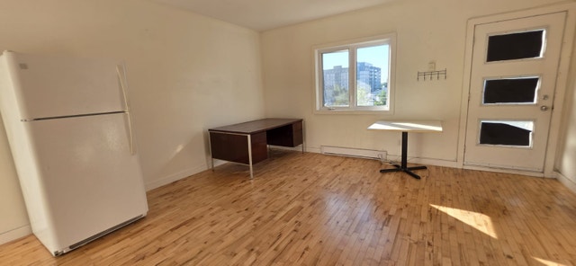 Logement à louer — photo 2