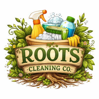 Homes, apartments, basic deep cleaning Weekly, biweekly, or one-time Hardworking and trustworthy Mes...