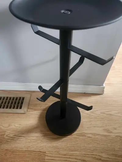 Coffee Mug Holder, View more