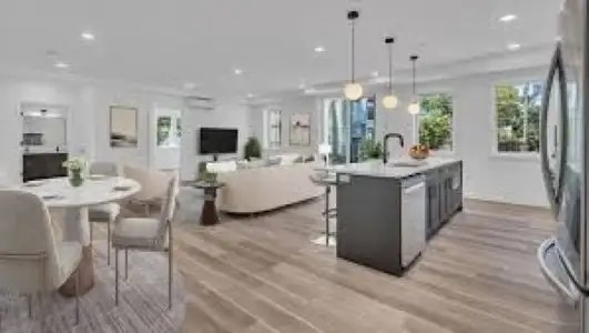 Renovation, Concrete and Engineered Solutions64285829030787123