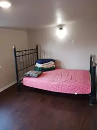 Short term rent - $30/day or $180/week
