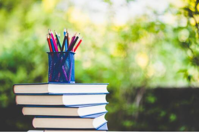 Chemistry and High School Science Online Tutoring
