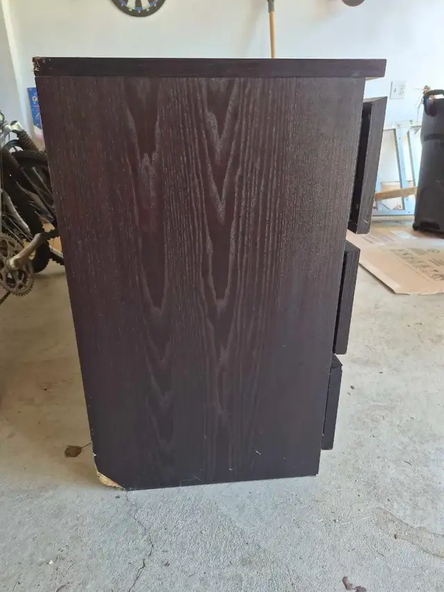 Dresser for sale in Dressers & Wardrobes in Oakville / Halton Region - Image 6