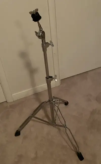 Westbury Cymbal Stand, View more