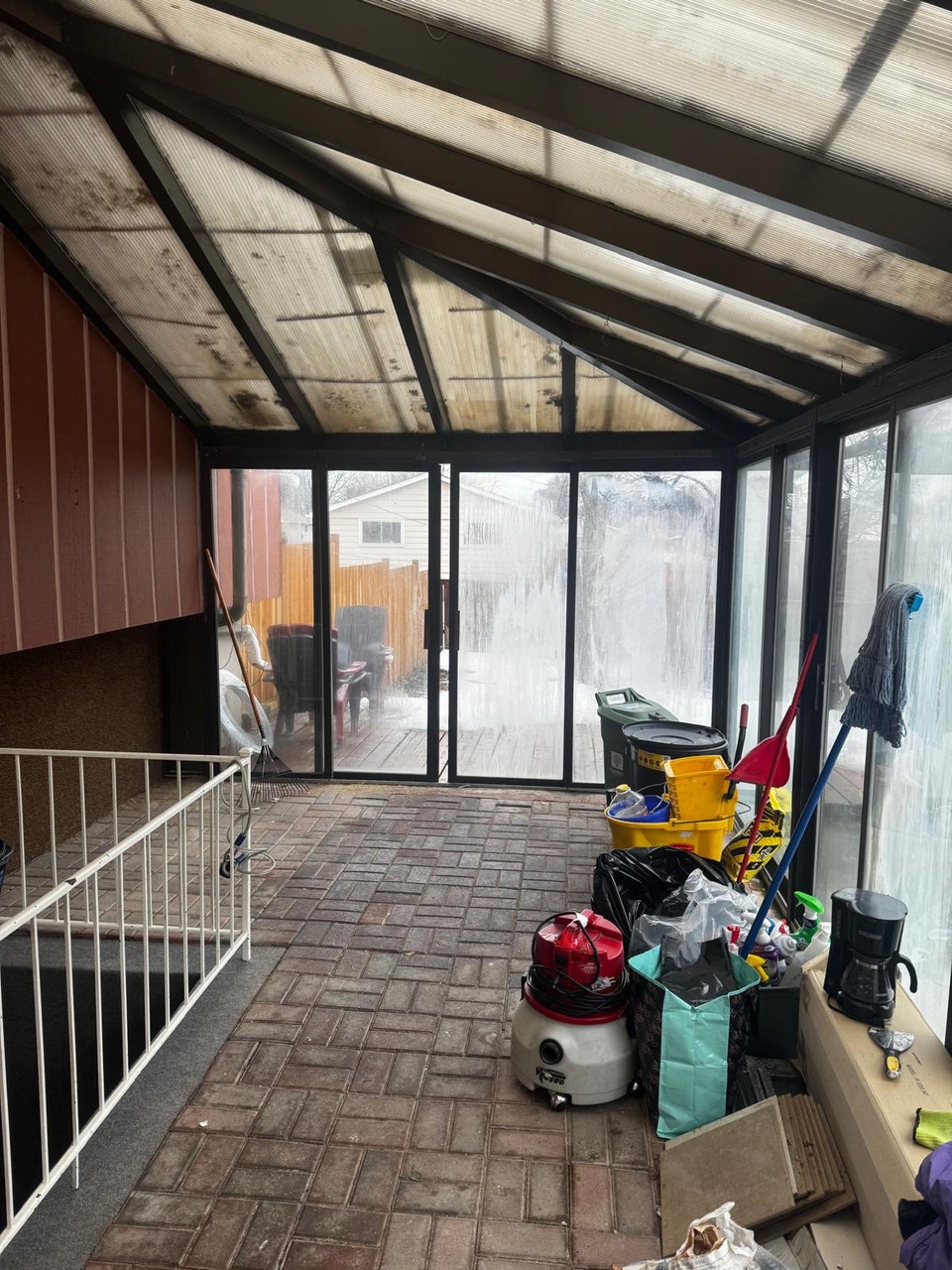 2 bedrooms  for rent 5