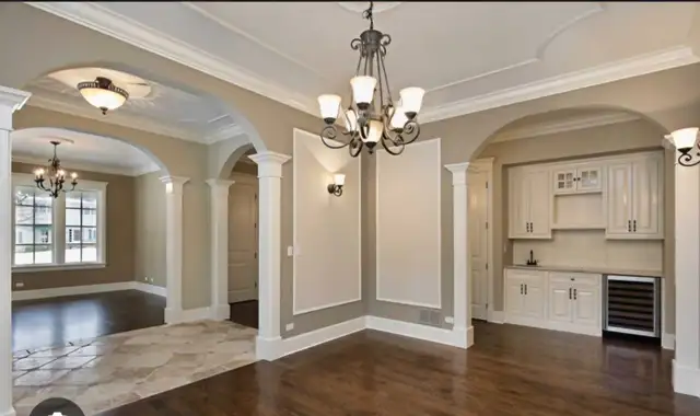Bedroom $79+ Painting Service GTA Painters Call 647-571-862562863249297411121