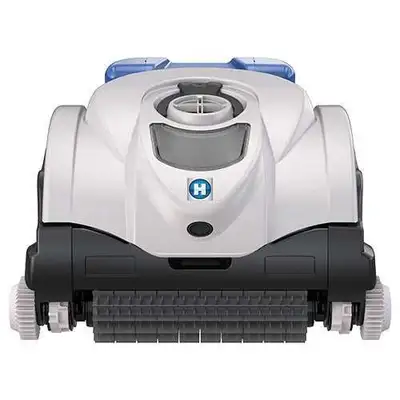 Hayward Evac Pro pool vacuum for parts., View more