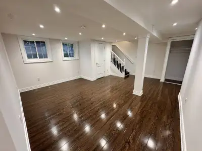 Property Available for Rent – Starting January 1st 2026 If you wish to rent the place for short peri...