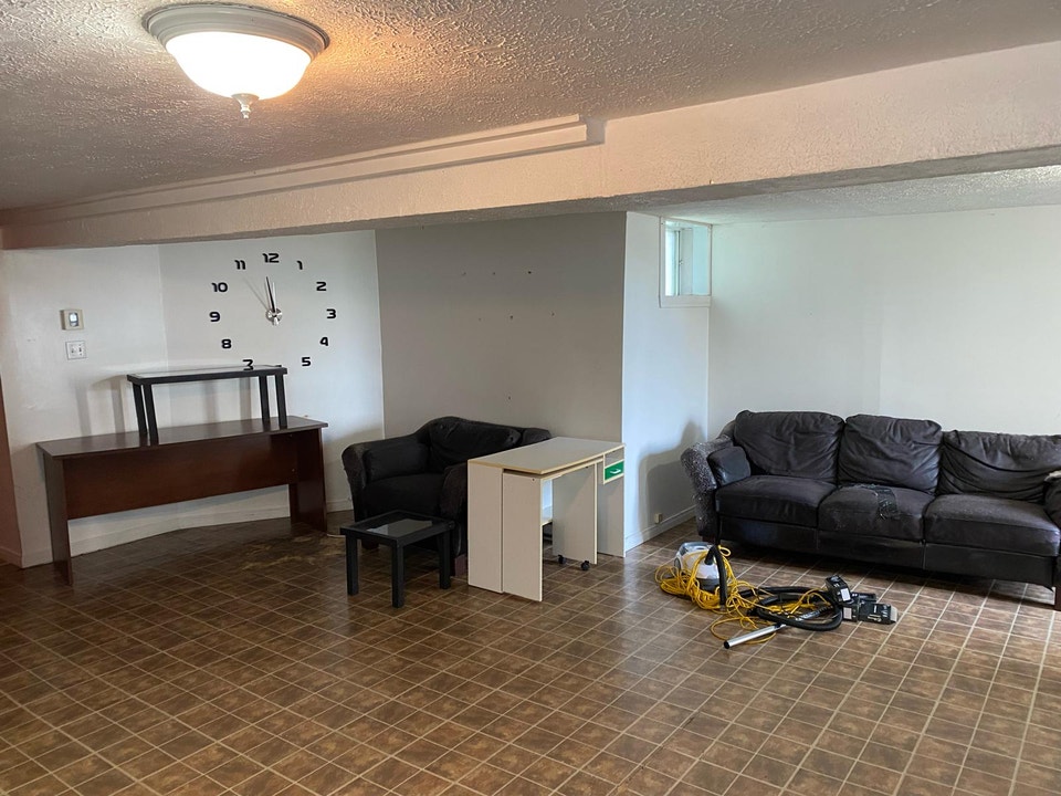 Appartement à louer (800$ par mois) 3