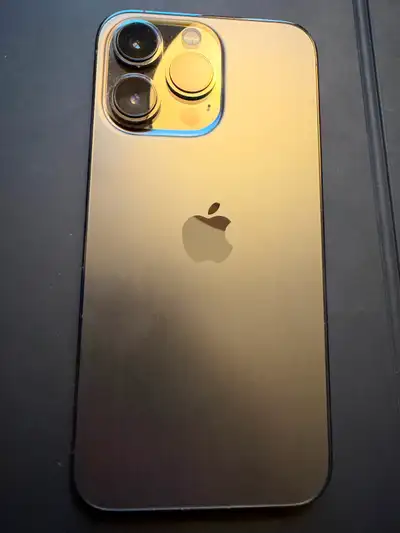 59 ads for iphone 13 pro 256 in Cell Phones in Ontario | Kijiji