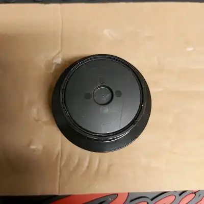 Brand new Litens alternator decoupler pulley. Part number 920667. Please reply by email or call/text...