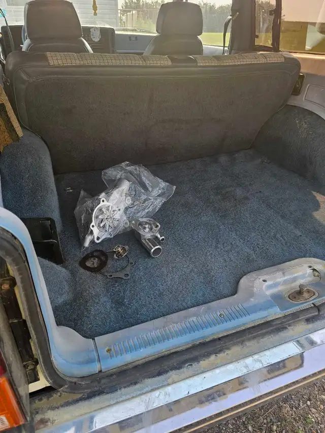 Jeep Cherokee523953082582312965