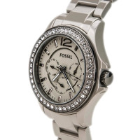 Fossil Riley CE1062 Ladies Watch