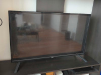 RCA 50 inch TV 