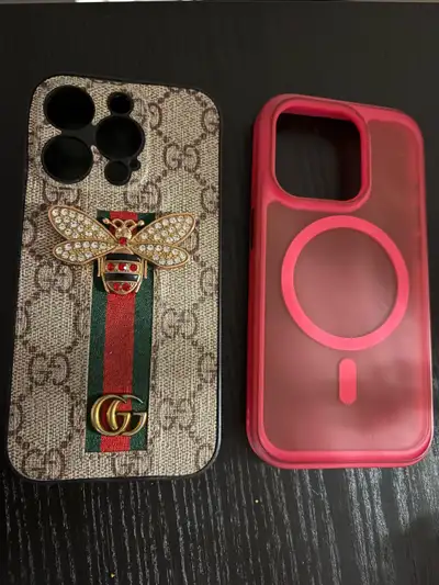 iphone 15 pro, View more