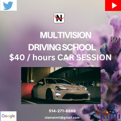 WE CAN TEACH YOU IN ENGLISH, URDU, HINDI & PUNJABI. PROVIDING YOU VERY ECONOMICAL PACKAGES FOR YOUR...