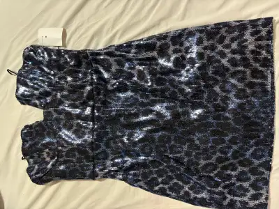 women’s dress , View more