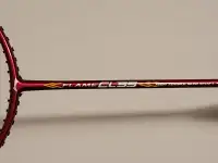 Li-Ning Flame Cl55 Badminton Racket