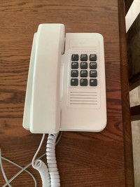 Téléphone Dakota 1000
