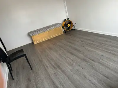 5 1/2 Appartment for rent in ville Saint-laurent