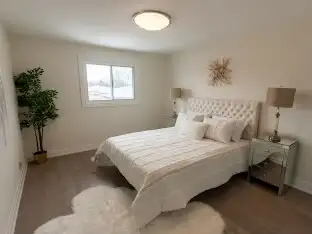Miss/Square1/University/College CoopFemaleStudentsOnly/Furnished, View more