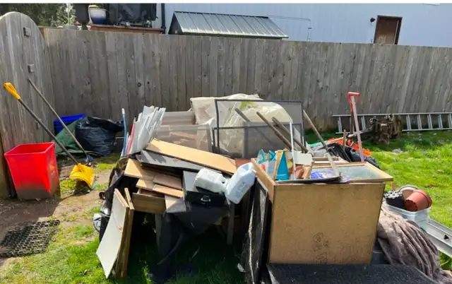 garbage disposal /garbage removal 64877472095873122