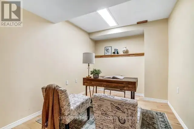 Family Home for Sale in Family Friendly London, ON63815787132801121