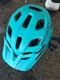 Giro Bike Helmet Unisex 