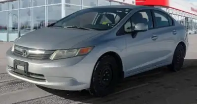 One Owner car All service records from Honda Drive very very smooth Don’t send low balls or offers I...