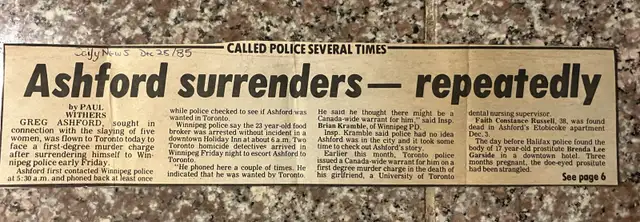 This is how it was in the 80’s64520056116353121