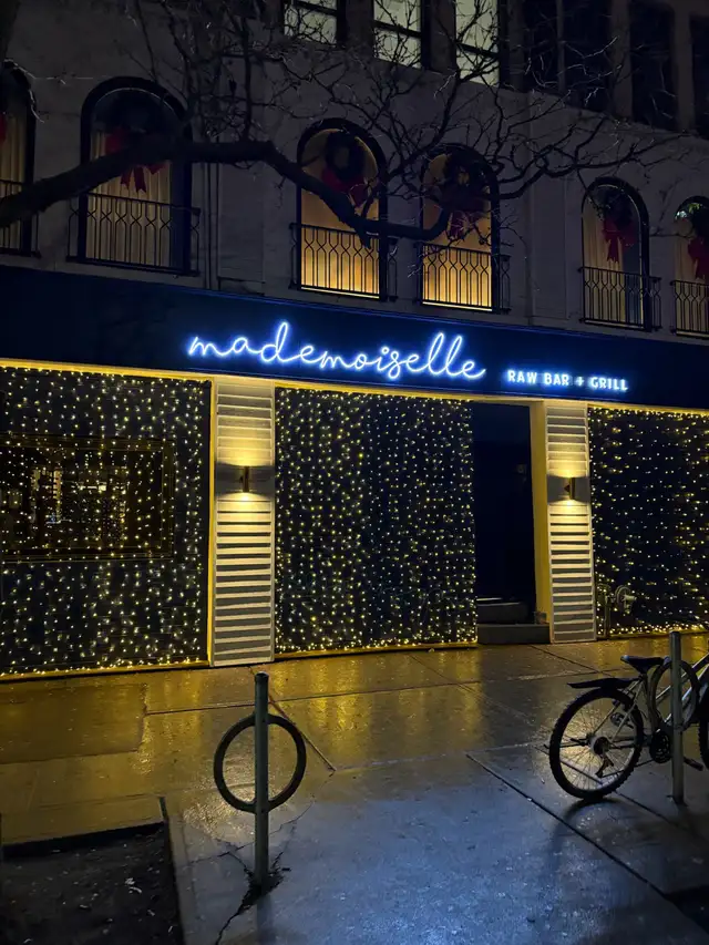 custom led neon signage 62864357834241121