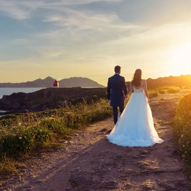 Wedding photographer in Photography & Video in Winnipeg - Image 8