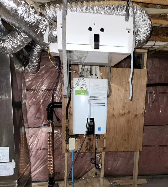  Custom Home Projects & Residential HVAC Services63581887133059124