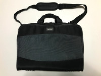 Dicota Toploading Laptop Bag Designed for Lenovo