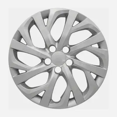 auto automobile toyota corolla matrix honda mazda kia hyundai BMW MB nissan mitsubishi Lexus infinit...