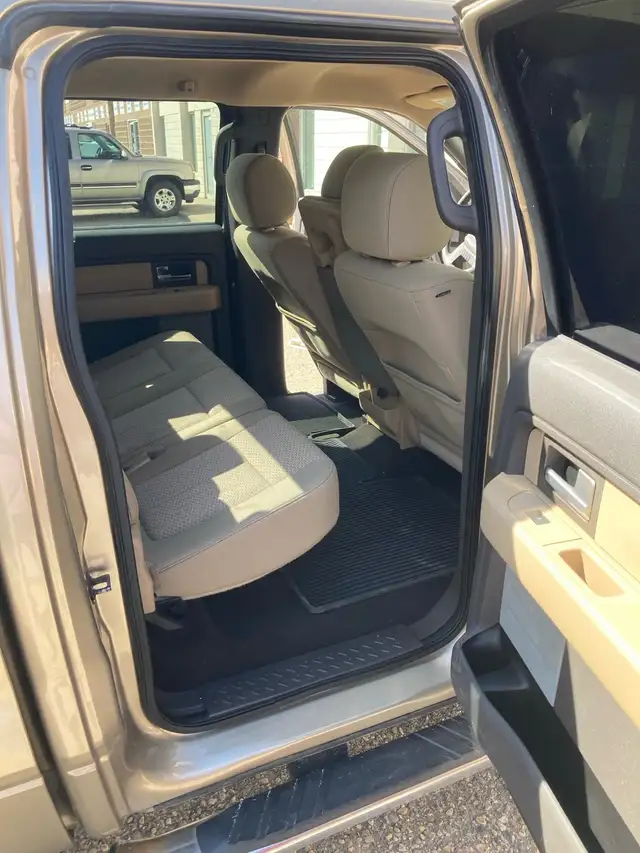 F150 truck 426574090999572486