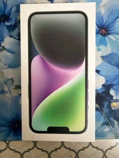 I phone 14 , View more