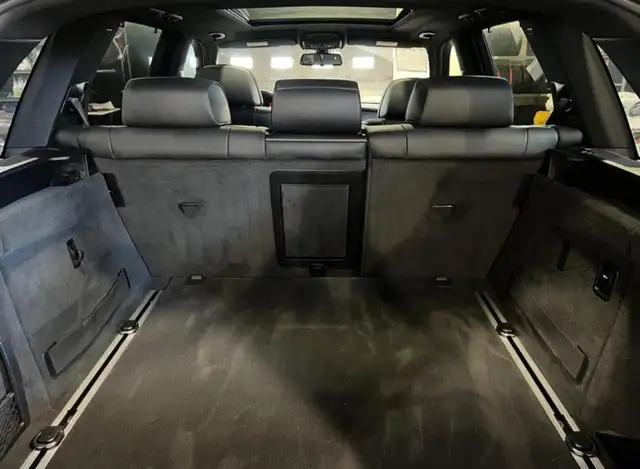 BMW X5 AWD581029098025144324