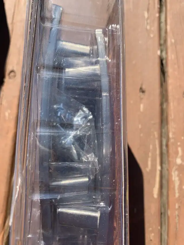 Cabinet pulls431102952263526401