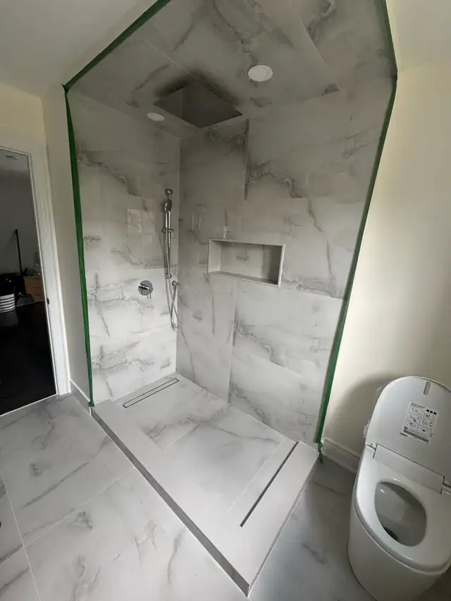 Renovation experts - quality work 552489582330521609