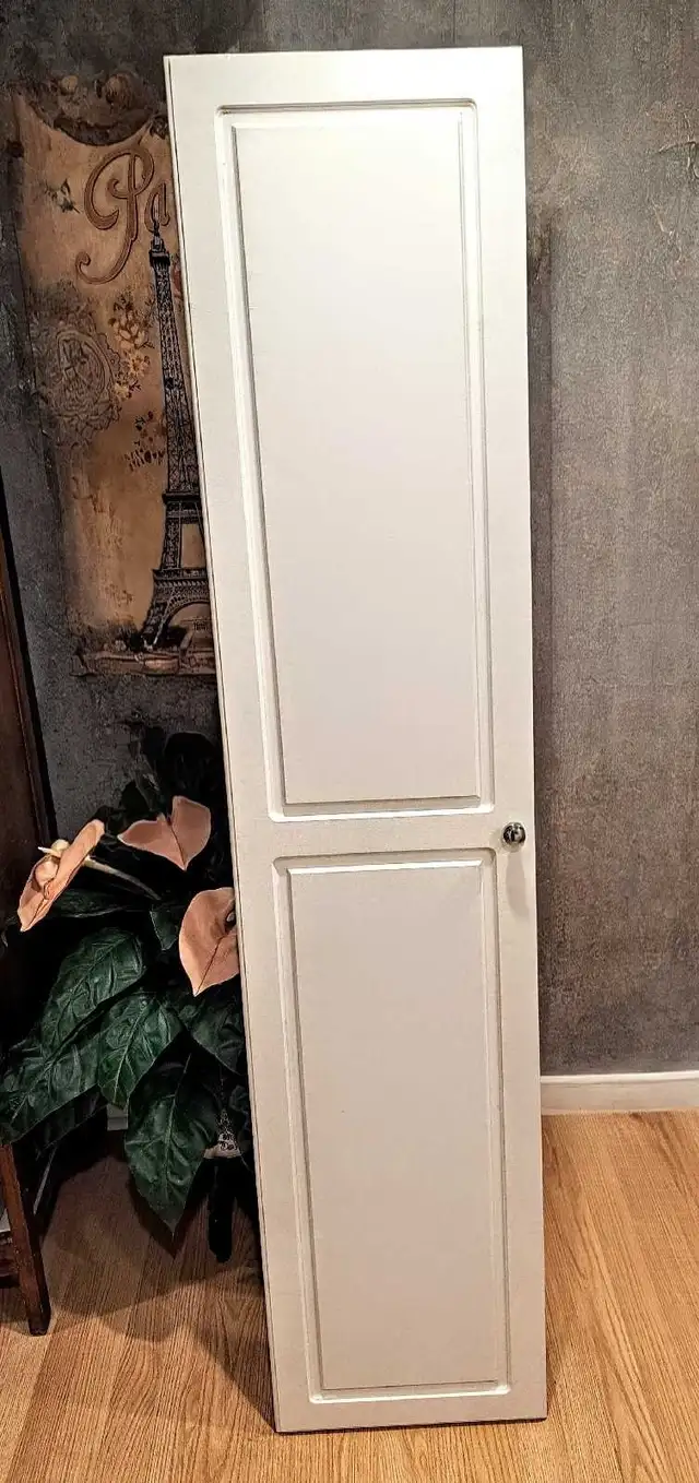 Cabinet Replacement Door in Windows, Doors & Trim in City of Toronto - Image 3